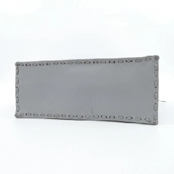 BAG - Hàng hiệu Authentic Carving Tribes 832087