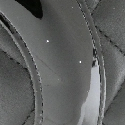 Túi Chanel Cambon Line 25169 616807