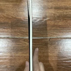 Trí tuệ của hoa - Khảo luận triết học (6) 733764