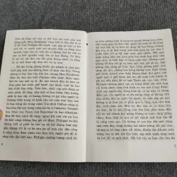 TẦM THÙ - P.D.JAMES 574276