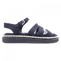 CHANEL G32359X05912 Sandal - Hàng hiệu Chính hãng