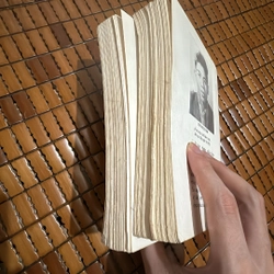 Chuyện kể năm 2000 - Bùi Ngọc Tấn  446113