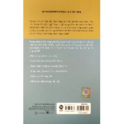 Thuật Bán Hàng - Brian Tracy 74316