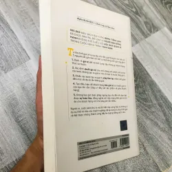 TƯ DUY TINH GỌN  778277