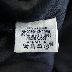 Áo khoác HERMES - Hàng hiệu Authentic 818152