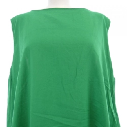 RESPIGHI Đầm 647351