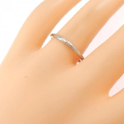 Nhẫn Cartier D'Amour - Hàng hiệu Authentic 837788