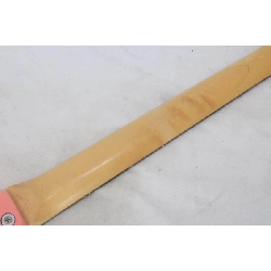 ＤＡＩＳＹ ＲＯＣＫ ＲＥＴＲＯ－Ｈ - Hàng hiệu Authentic 879112