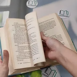 [MIỄN PHÍ BỌC SÁCH] Đèn Không Hắt Bóng - Watanabe Dzunichi 990067