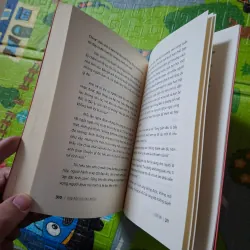 Bạn đắt giá bao nhiêu? 757420