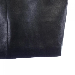 Saint Laurent SAINT LAURENT 759090 YCDF2 Váy 647571