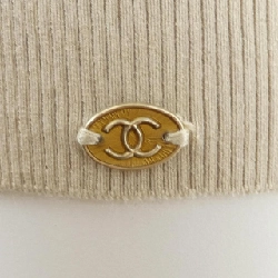 CHANEL P29586K00212 06A Bộ sưu tập - Hàng hiệu Chính hãng 775248