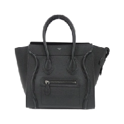 Celine Micro Luggage 189793DRU Túi