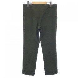 Bộ sản phẩm TAE ASHIDA - Hàng hiệu Authentic 829741