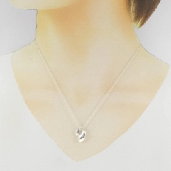 Dây chuyền Tiffany 925 - Hàng hiệu Chính hãng 840957