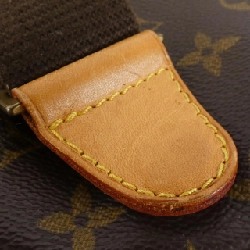 Túi xách vai Louis Vuitton Monogram Pochette Gange M51870 - Hàng hiệu Chính hãng 767948