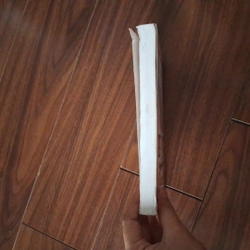 Đắc nhân tâm 551509
