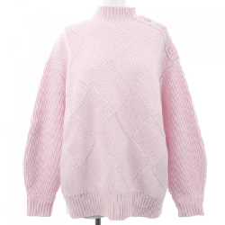 ドゥロワー DRAWER 6513-199-1110 ニット - Hàng hiệu Authentic