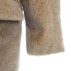 【Mã giảm giá】Áo khoác LOUIS VUITTON 642999