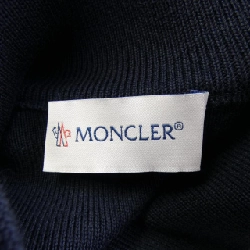 MONCLER 10919B50000 Áo khoác lông - Hàng hiệu Authentic 902124