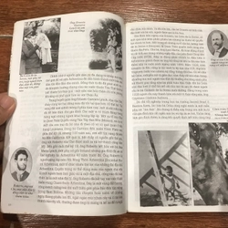 Huyền Thoại Che : Bản lĩnh tính cách tình yêu và sự bất tử - Fidel Castro, Ferrnando…k4 548665