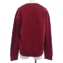 HERMES Áo len - Hàng hiệu Chính hãng 826649