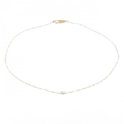 Vòng tay kim cương Aker - Hàng hiệu Chính hãng 844245