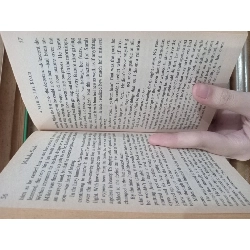 A bend in the road - Nicholas Sparks 507134