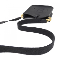 Túi đeo vai Hermès Évelyne Amazon 16cm 069426CC 613387