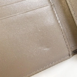 Ví cầm tay trung bình Celine 10B643BRU 622735