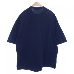 Áo thun JUNYA WATANABE MAN WM-T002 - Hàng hiệu Authentic 884208