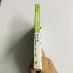 10 BÍ QUYẾT GIÚP PHỤ NỮ THÀNH CÔNG VÀ HẠNH PHÚC  704021