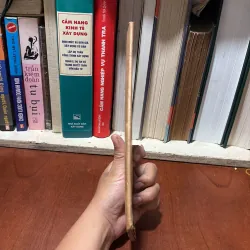 [Sách Xưa] - II Sách Phật Giáo: Vãng Sinh Luận - Thích Trung Quán (Dịch Giả) - 1957 762067