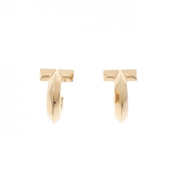 Bông tai T1 nhỏ Tiffany - Hàng hiệu Chính hãng