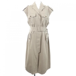 Theory luxe 3302125 Áo vest dài - Hàng hiệu Chính hãng