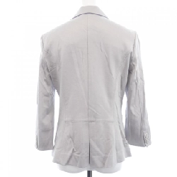 Áo khoác naracamicie - Hàng hiệu Authentic 810634