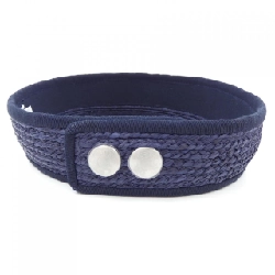 Mũ HERMES - Hàng hiệu Authentic 904793