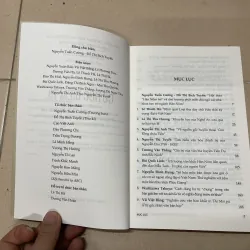 Tùng thư văn hóa Hán Nôm - Cổ Học Điểm Tô 992571