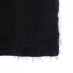 セリーヌ CELINE 2 0Z99/6265 Áo - Hàng hiệu Authentic 773818