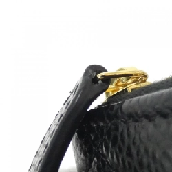 Chanel Classic Vĩnh Cửu AP0216 Ví Đựng Tiền - Hàng hiệu Chính Hãng 805963