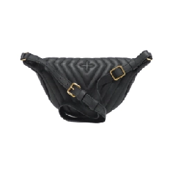 Túi đeo chéo Louis Vuitton New Wave M53750 613351