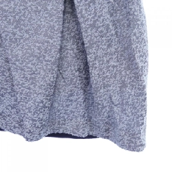 Chân váy ADORE - Hàng hiệu Authentic 821090