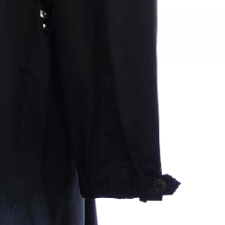 HERMES Elie Cartouche Clou de Selle 4H0571DV Đầm 646622