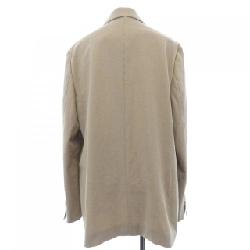 Jacket SPICK & SPAN - Hàng hiệu Authentic 814539