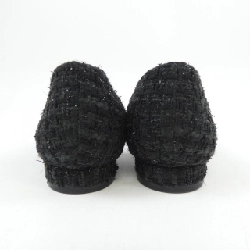 TSURU BY MARIKO OIKAWA Giày - Hàng hiệu Authentic 827821