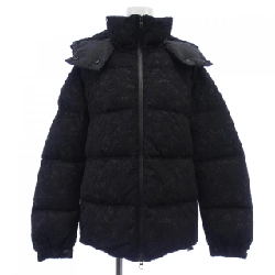 【Mã giảm giá】Áo khoác lông vũ VALENTINO