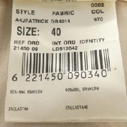 Quần LARDINI 649206