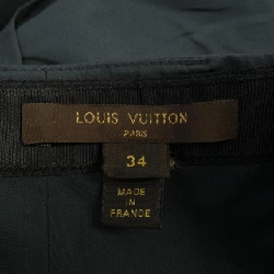 Váy LOUIS VUITTON F2SK09PFC 646723