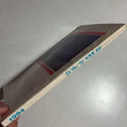 Để học tốt văn 10 - Nguyễn Quốc Luân 784042