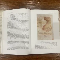 Leonardo Da Vinci - Walter Isaacson (10) 1021867